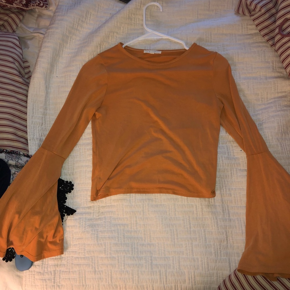cleaning out closet